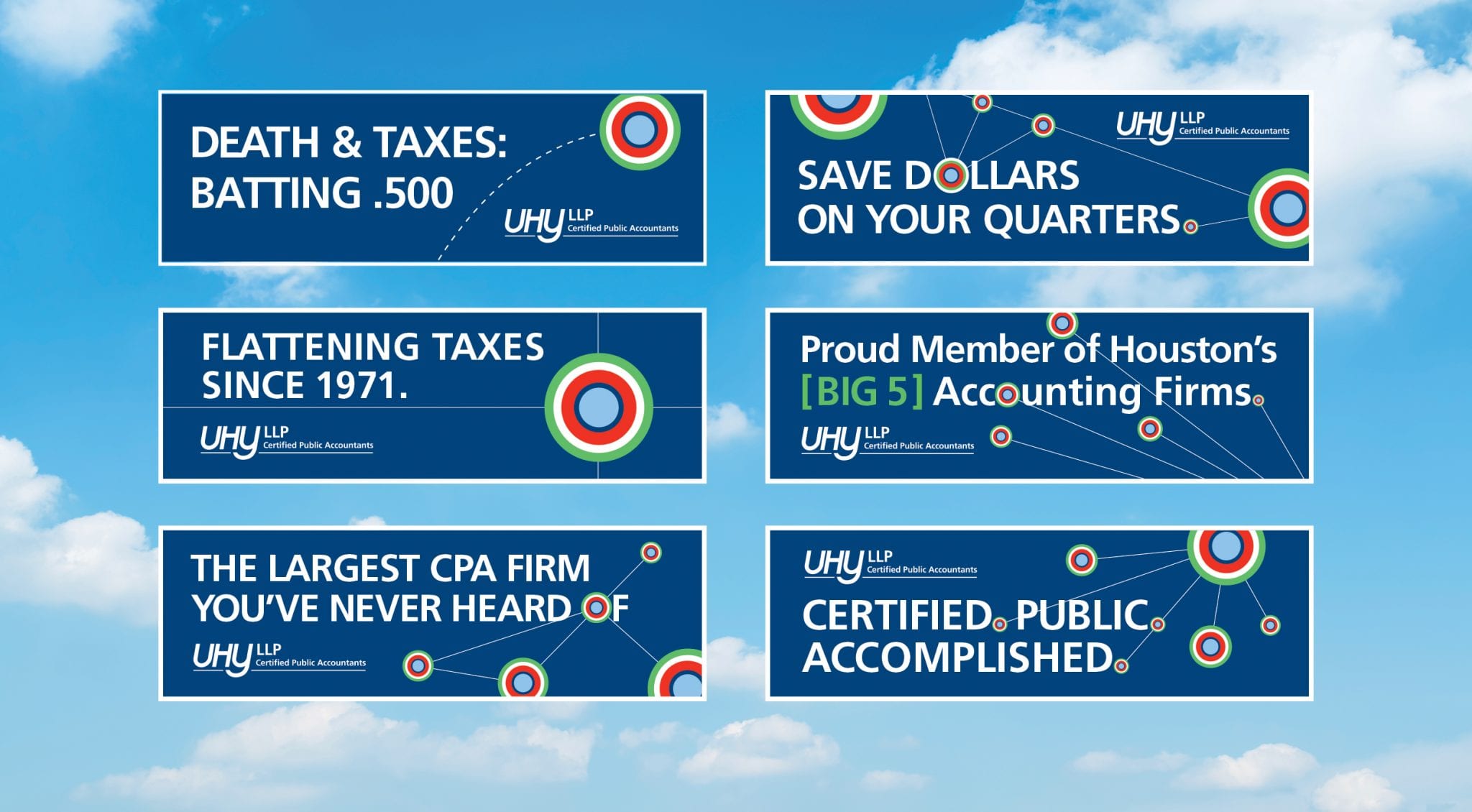 BMA_UHY_entry-posters_2014_FINAL_Page_3