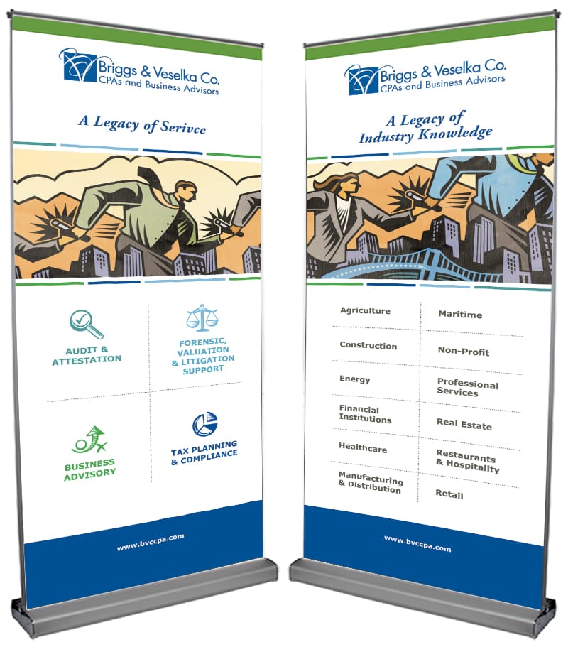 BVC_banner-retractable-tradeshow