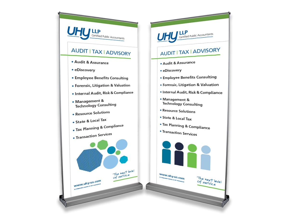 UHY_banner-retractable-tradeshow-1