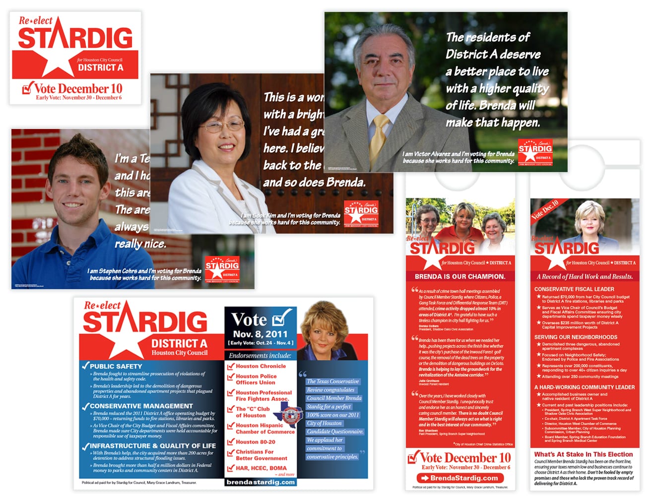 ads_political_stardig-for-council