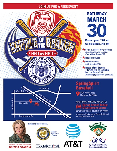 battle-of-the-branch_2019_flyer_400px