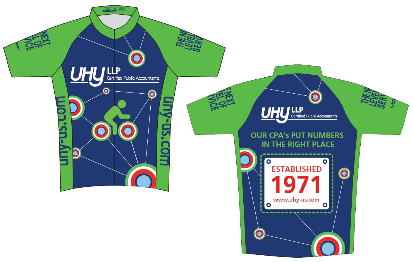bike-jersey_UHY_2014