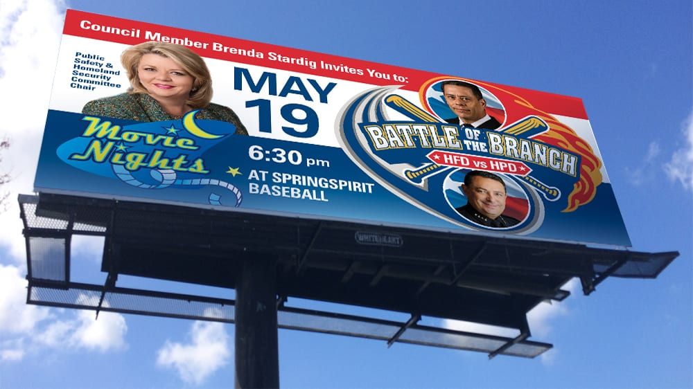 billboard_stardig_battle-of-branch