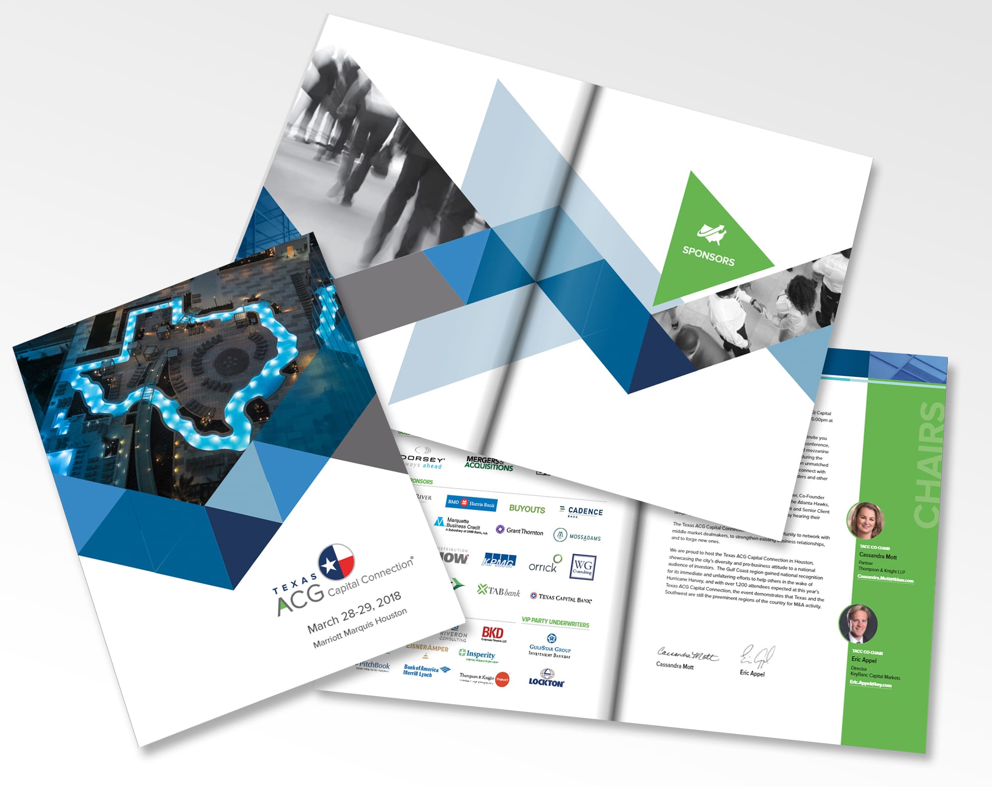brochure_TACC