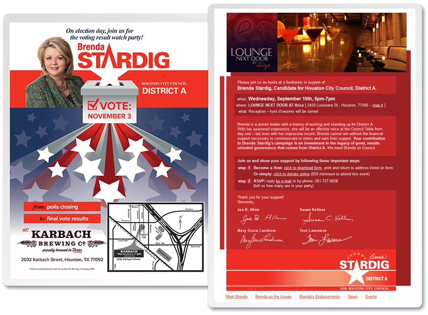 eblast_STARDIG-1
