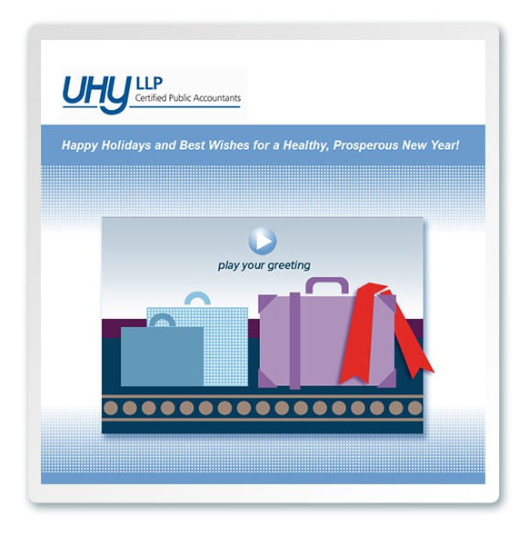 ecampaign_uhy-holiday_cropped