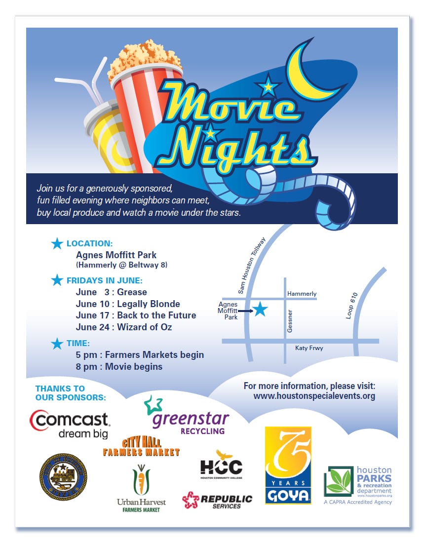 flyer_city-of-hou_movie-nights