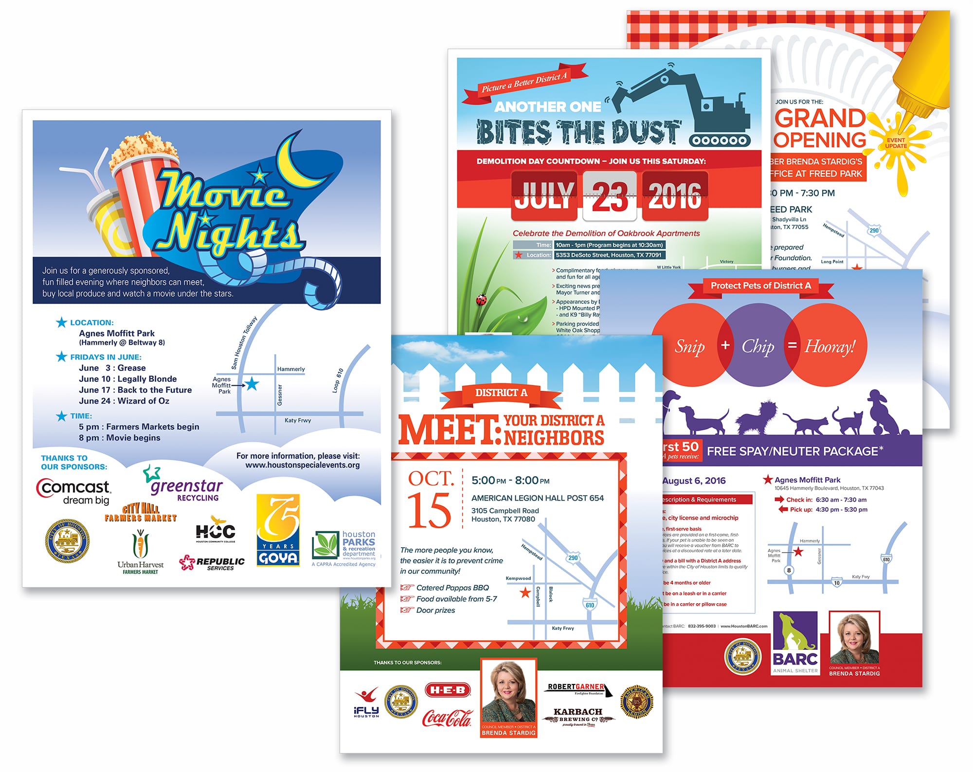 flyers_city-of-houston2_white-background