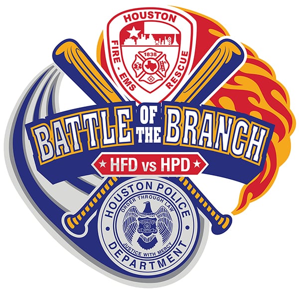 logo_battle-of-the-branch_600px