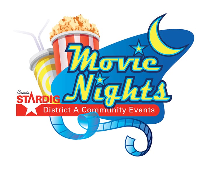 logo_movie-nights
