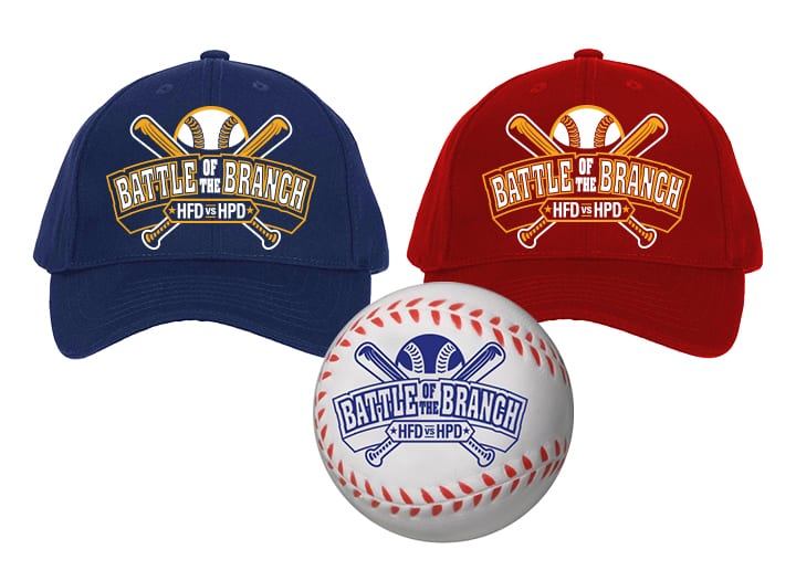 logo_stardig-battle-of-the-branch_hat