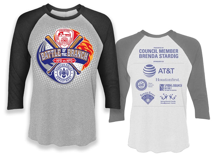 logo_stardig-battle-of-the-branch_jersey