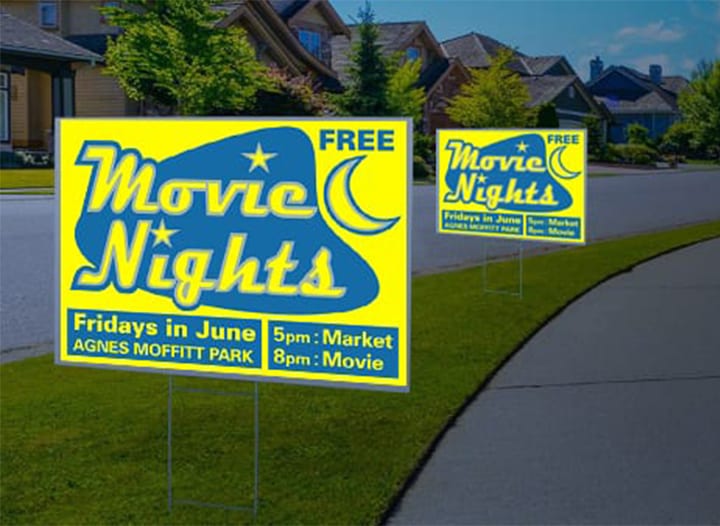 logo_stardig-movienights_bandit-signs