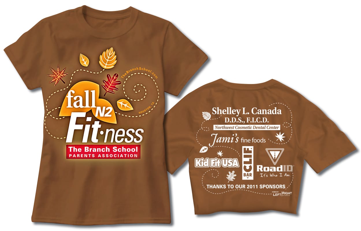 t-shirt_TBS_Fall-n2-Fitness_2011
