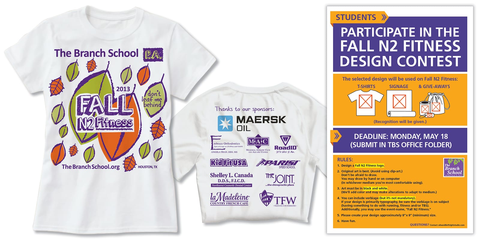 t-shirt_TBS_Fall-n2-Fitness_2013