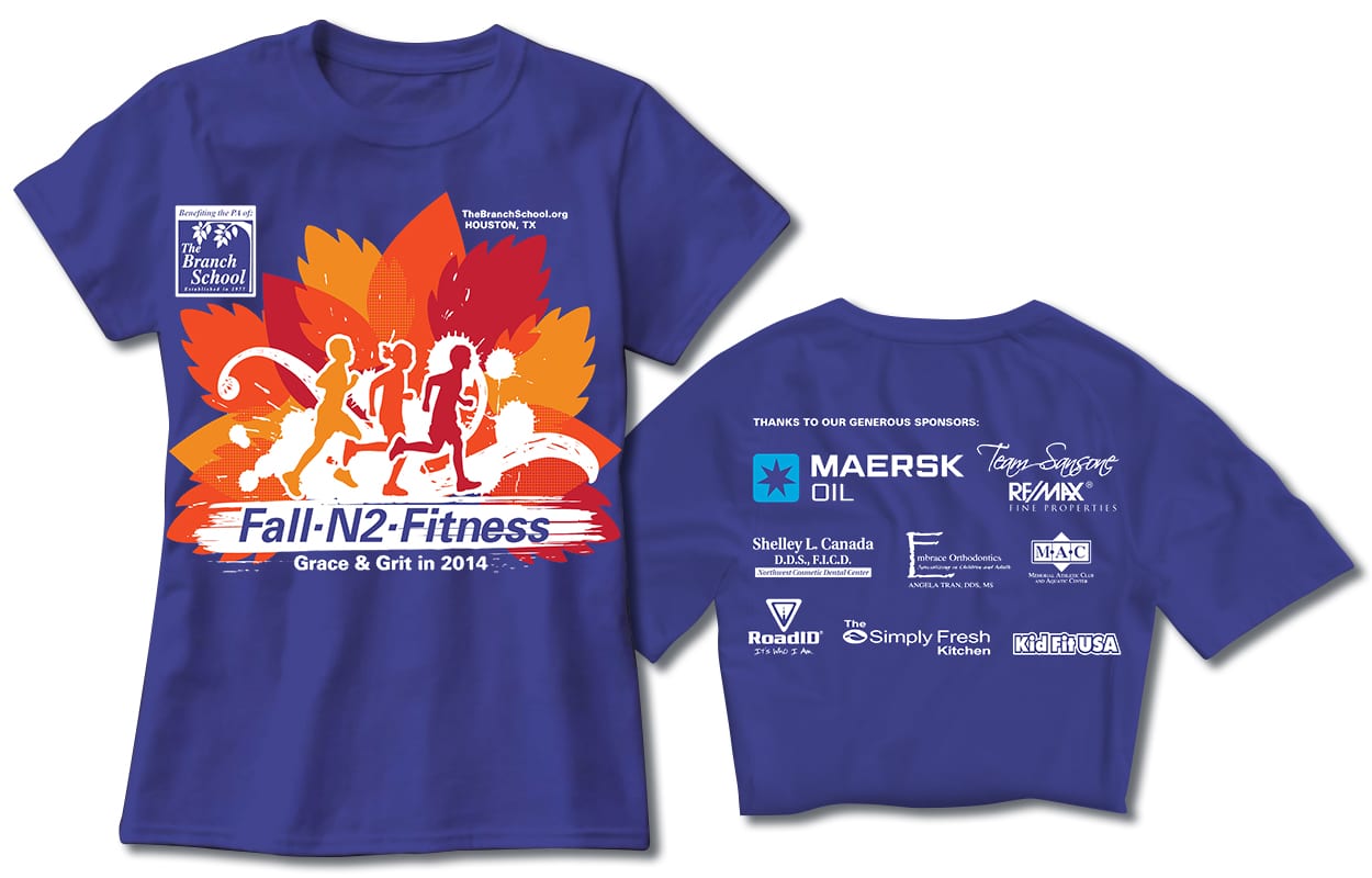 t-shirt_TBS_Fall-n2-Fitness_2014