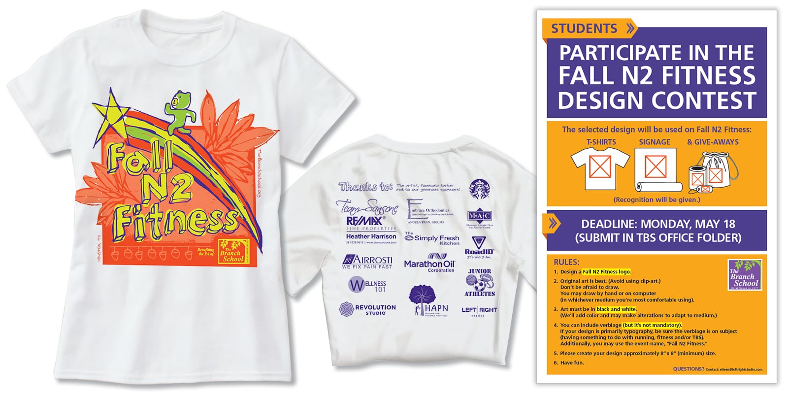 t-shirt_TBS_Fall-n2-Fitness_2015