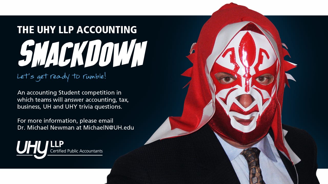 uhy_smackdown_videoslide_92012