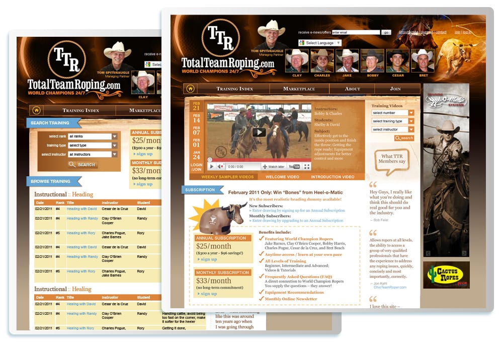 website_TTR_best_1000px