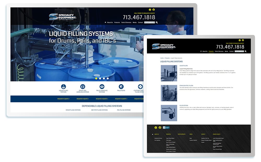 website_specialty_1000px