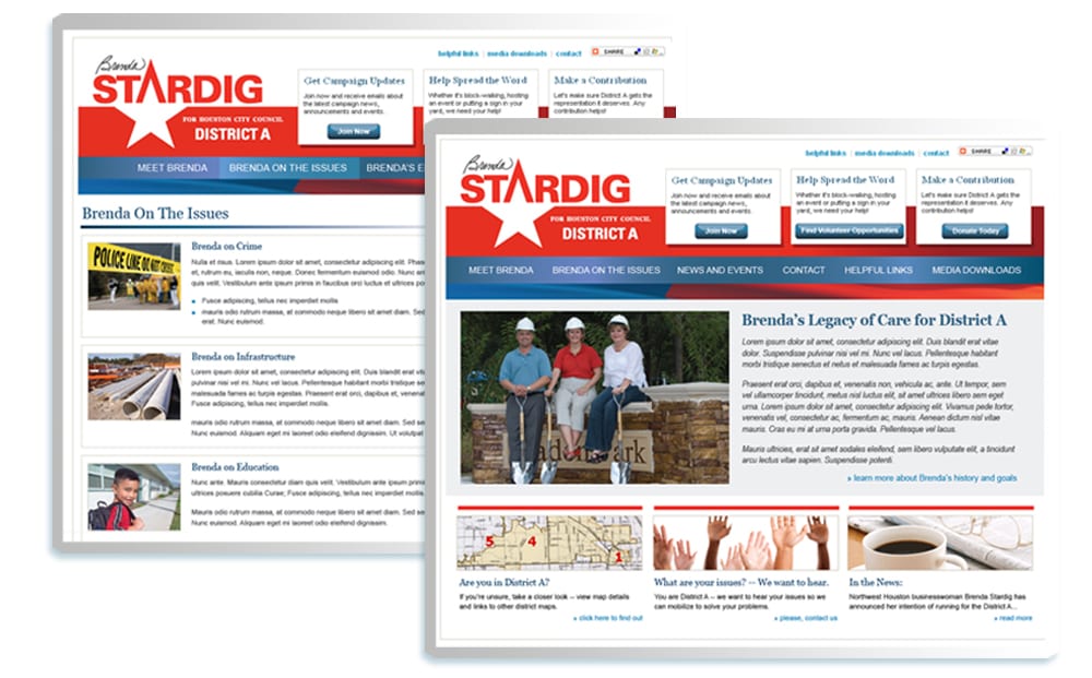 website_stardig_1000px