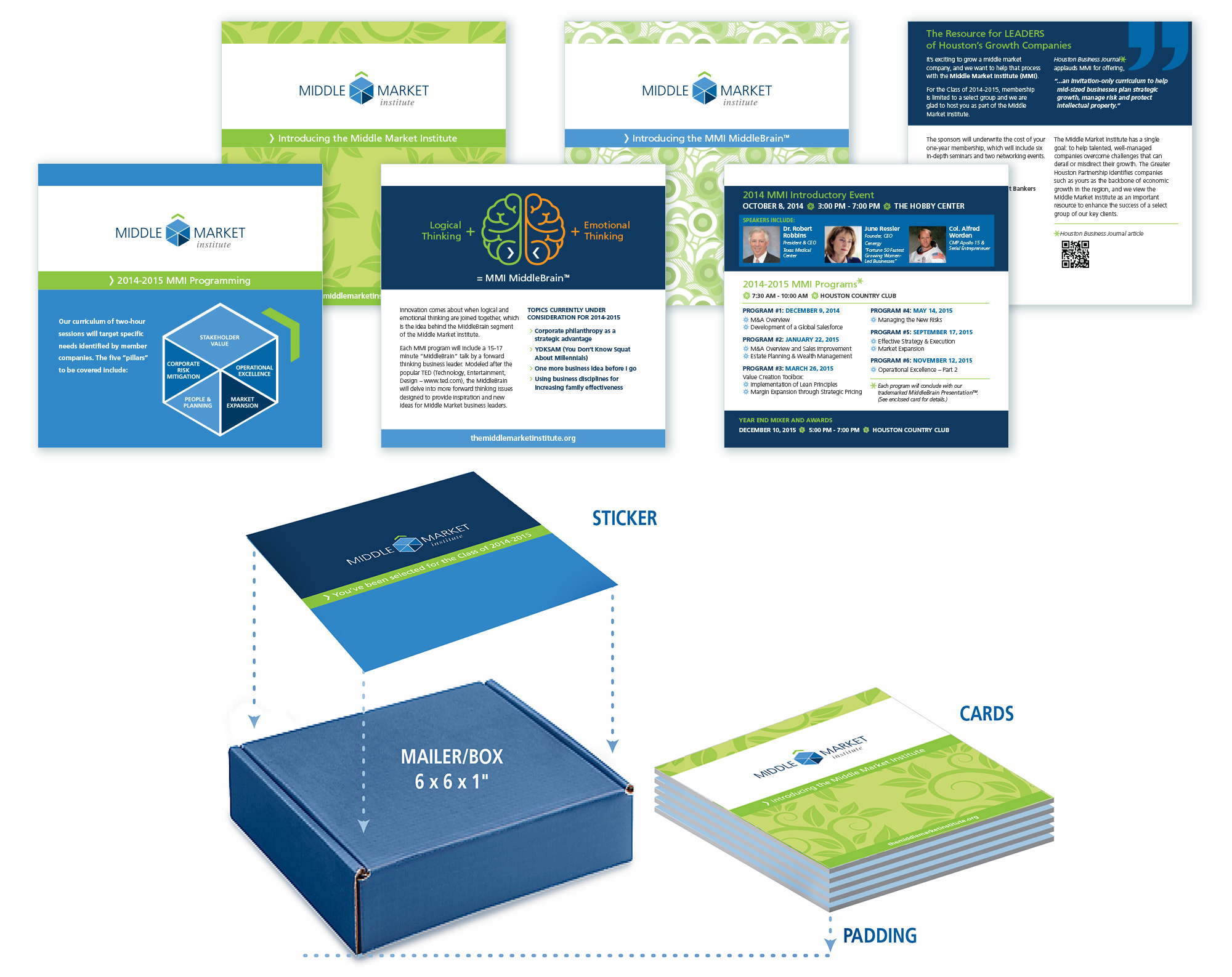 MMI_event-materials_invite