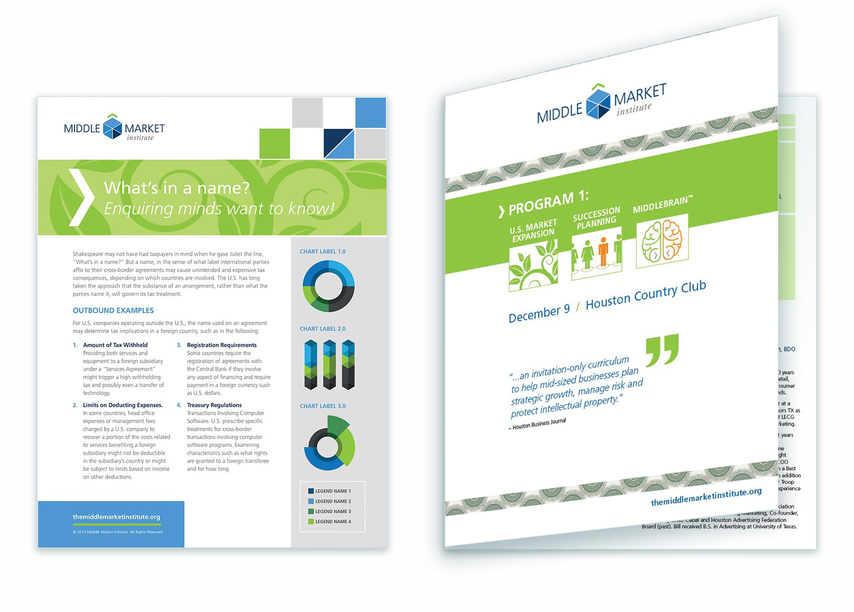 MMI_event-materials_white-paper_program