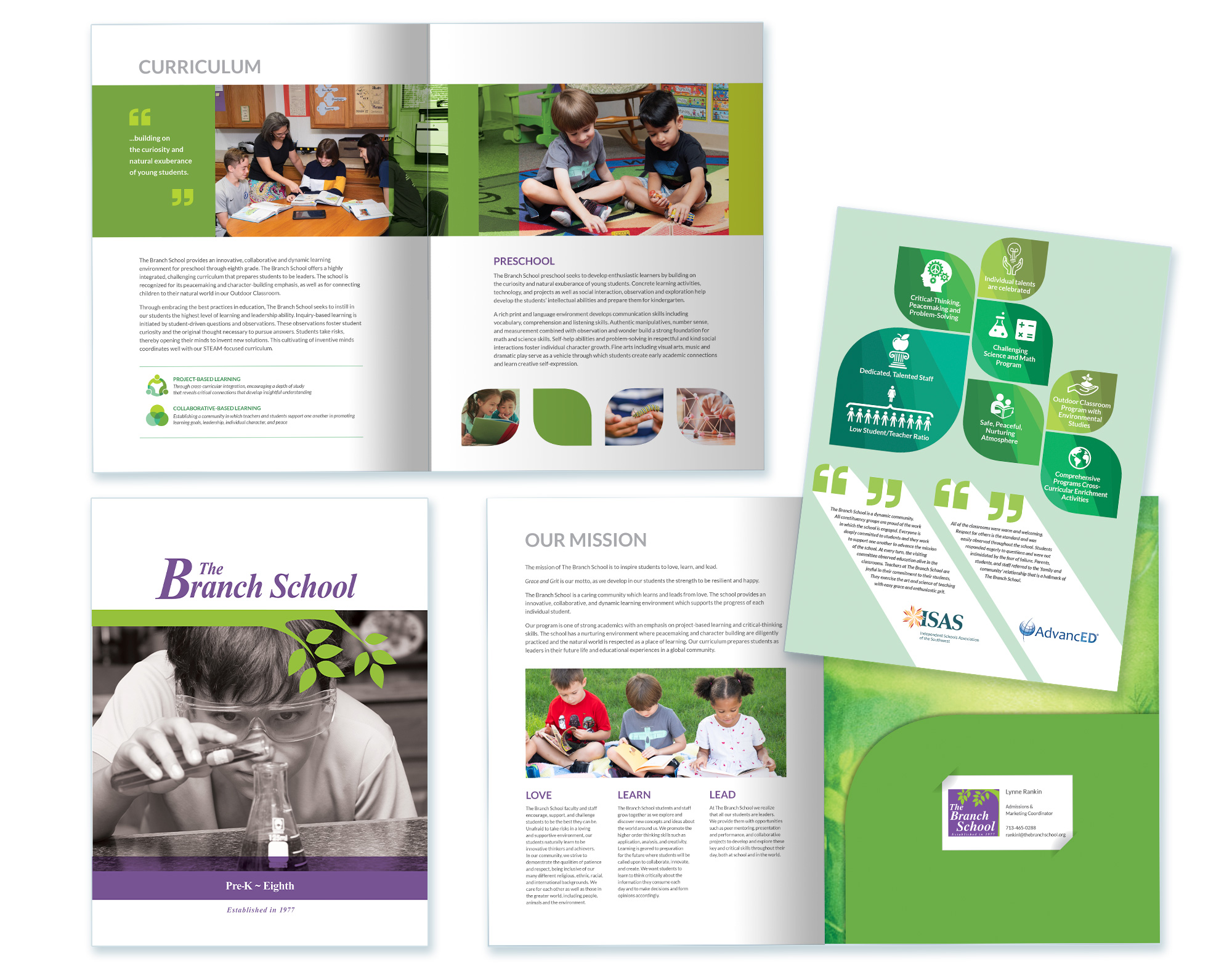 TBS_brochure