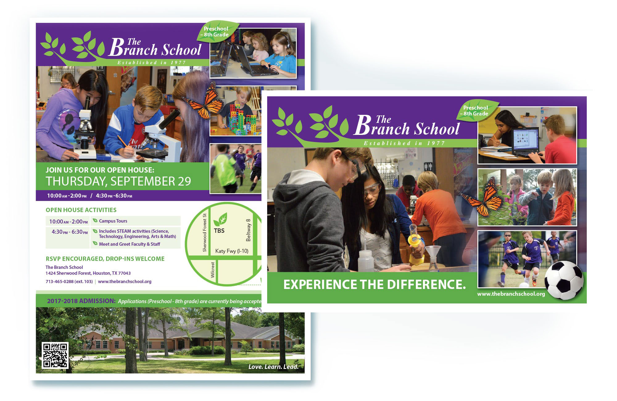 TBS_flyer-postcard