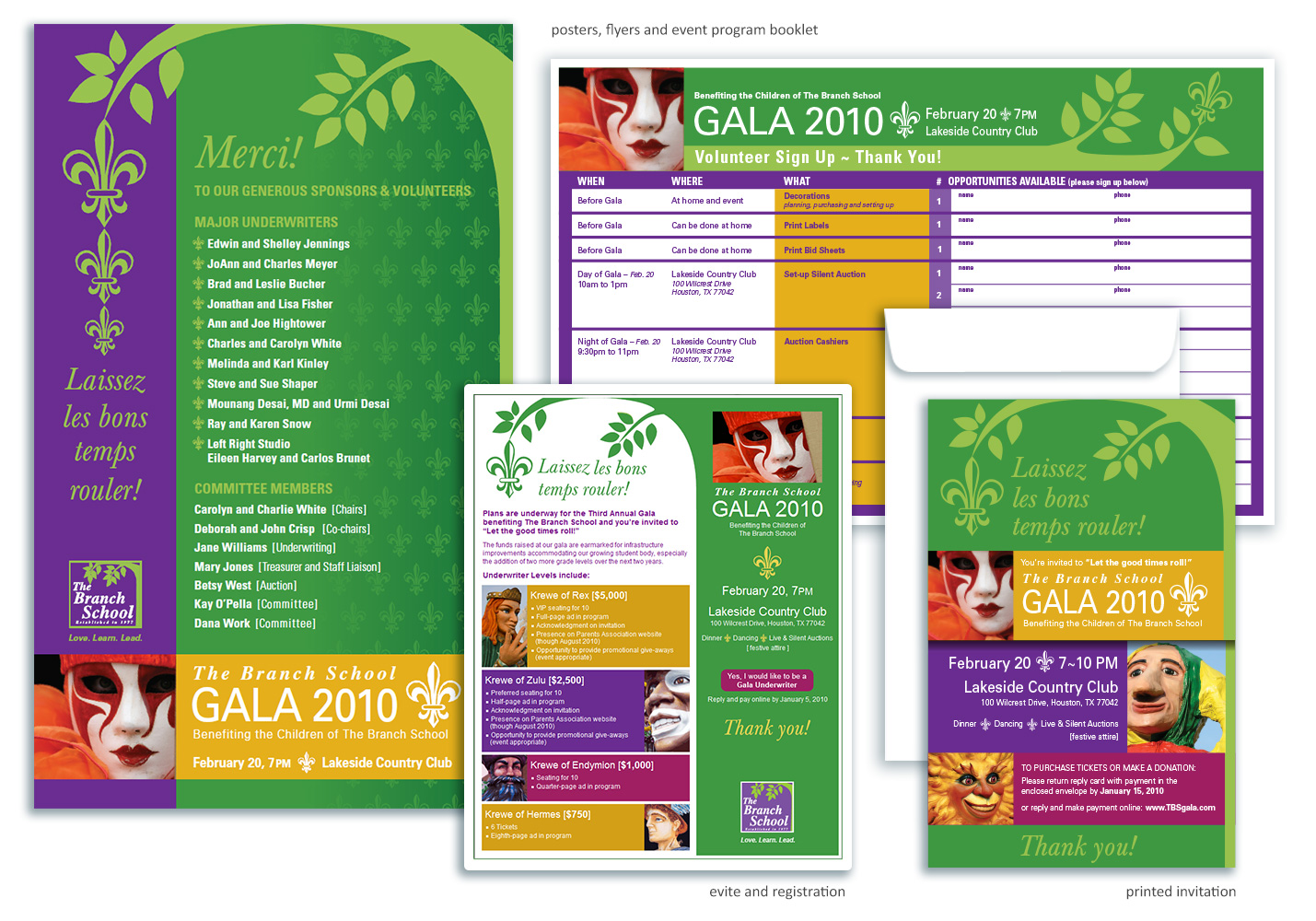 TBS_gala_2010