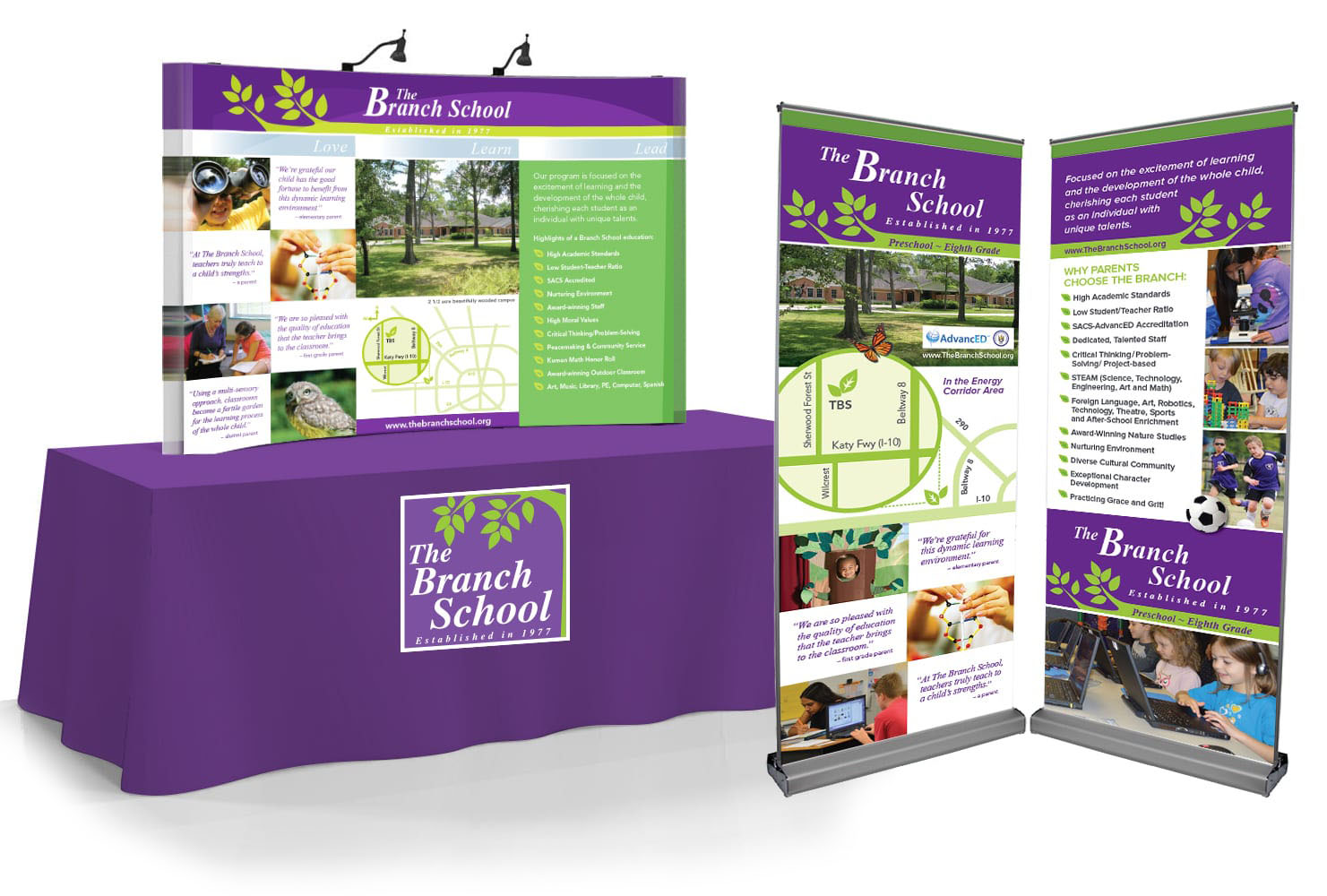 TBS_tradeshow_banners