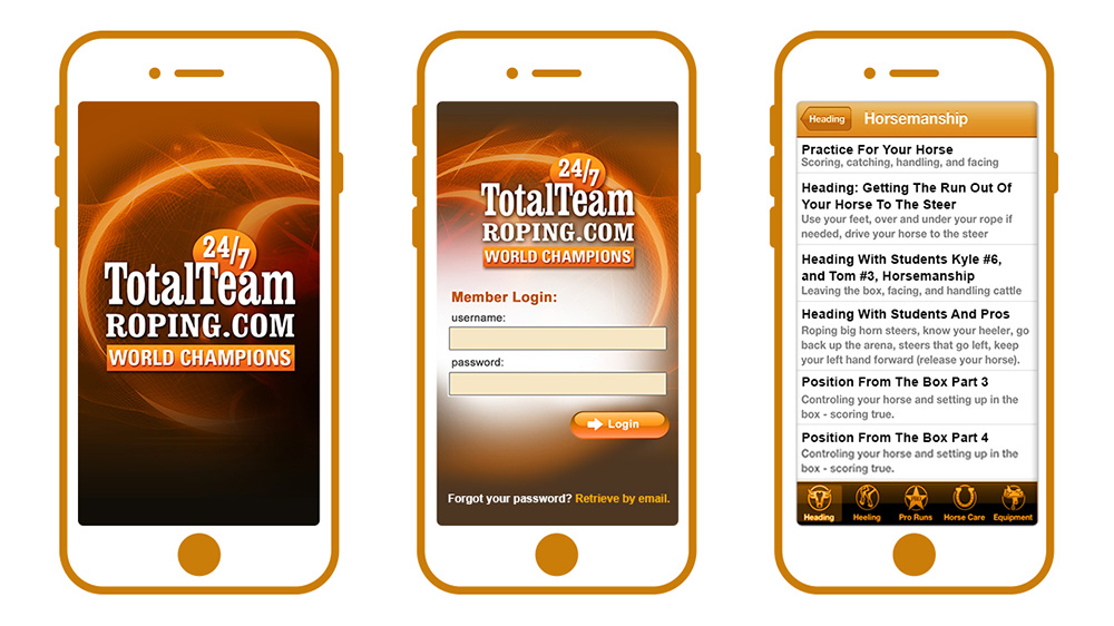 TTR_phone-interface_1000px