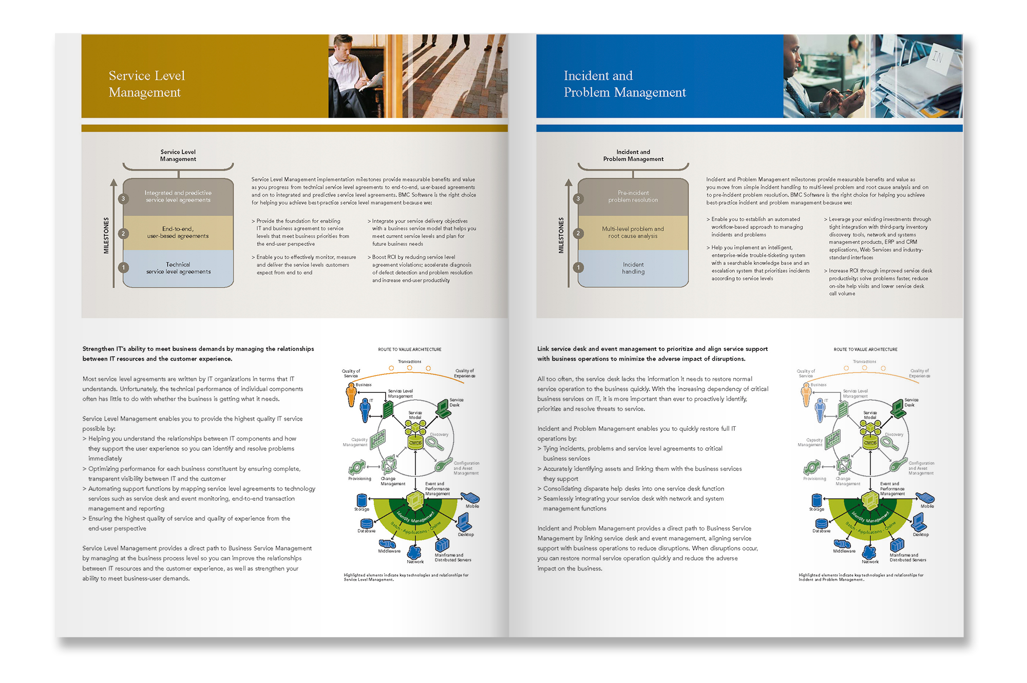 bmc_brochure2