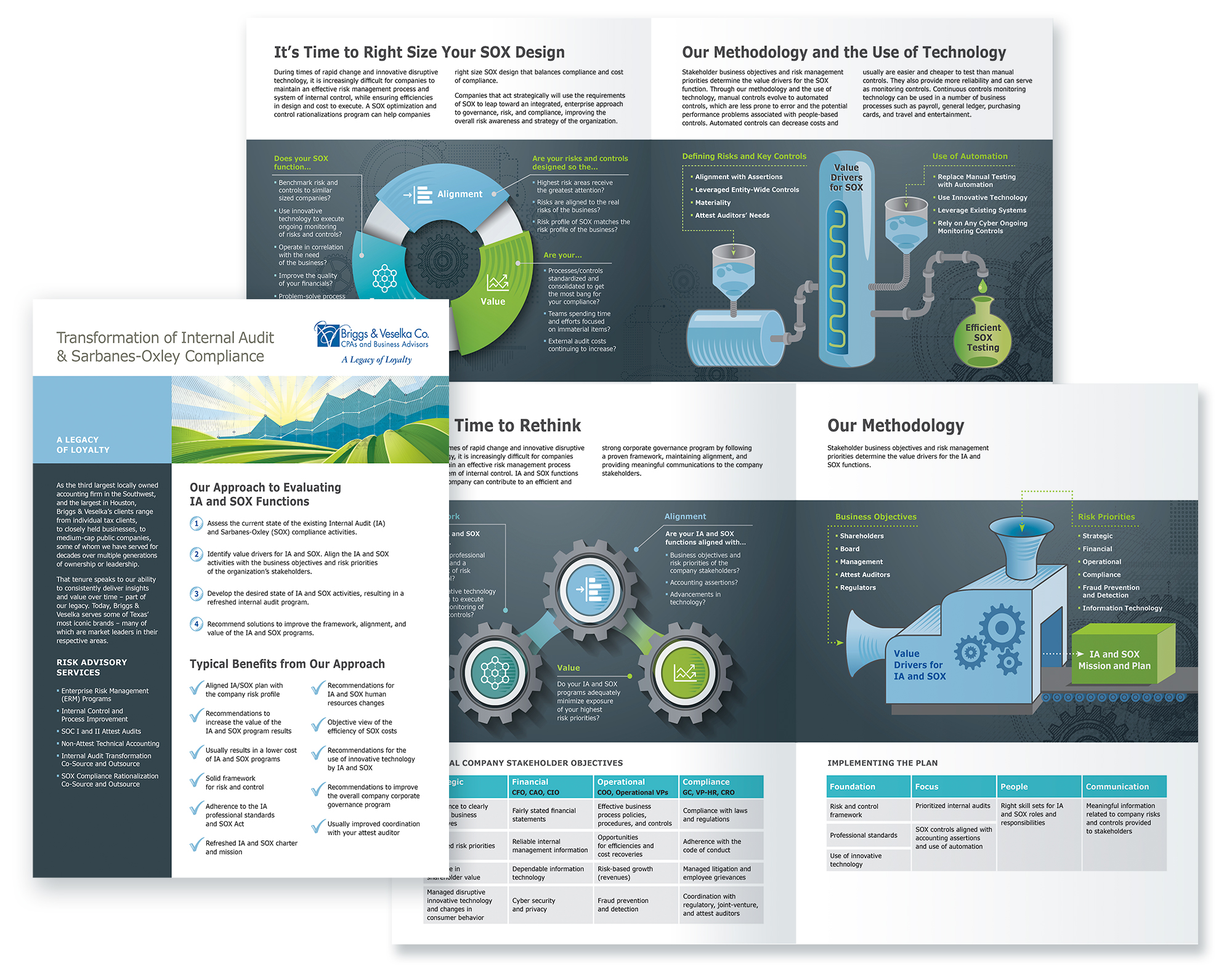 bvc_brochure_clean