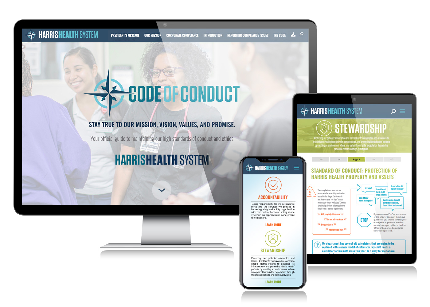 harris-health_website_2023