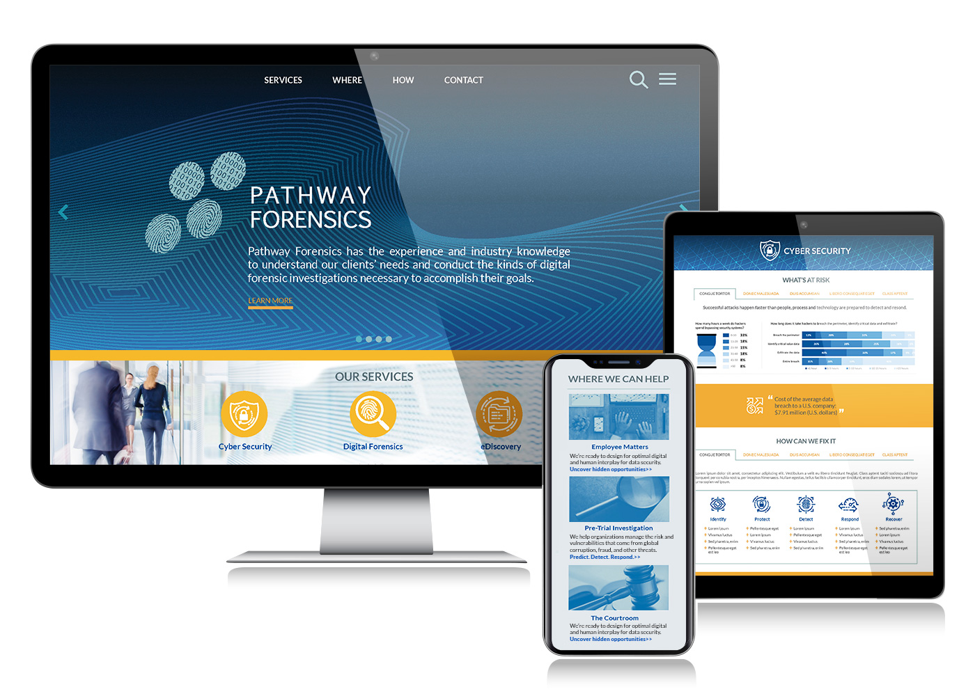 pathway-forensics_BVC_website_2023