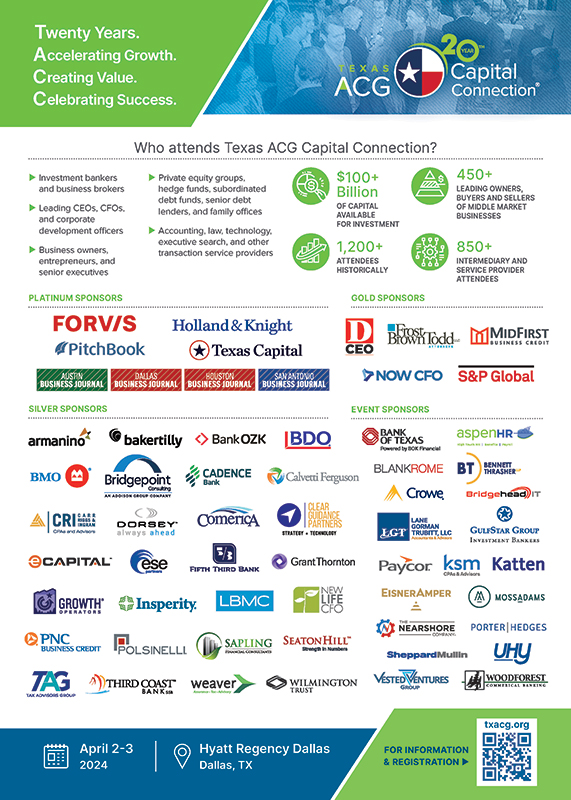 tacc2024_ad_BJ-ad_with-sponsors_800px