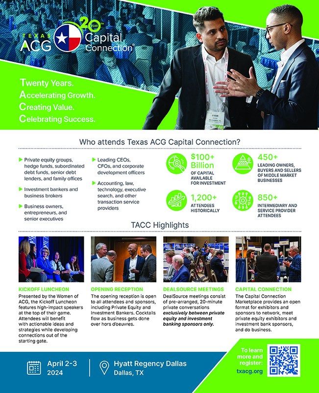 tacc2024_ad_DCEO_800px