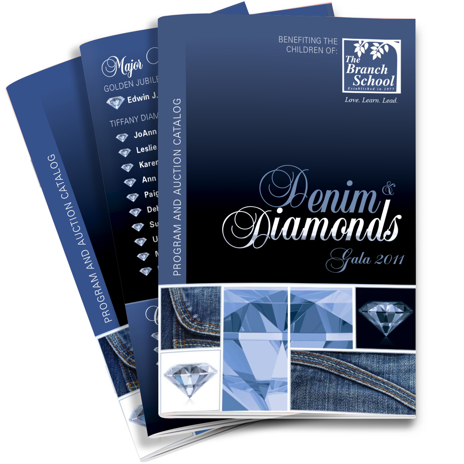 tbs_gala_denim-diamonds_program