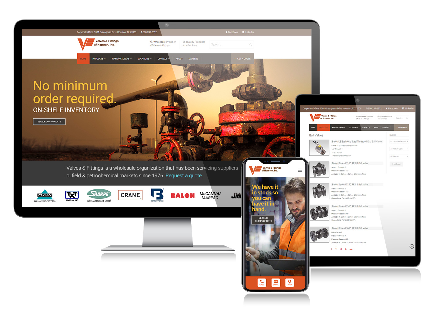 valves-fittings-houston_VFH_website_2023