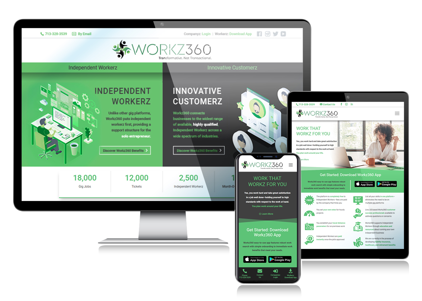 workz360_website_2023