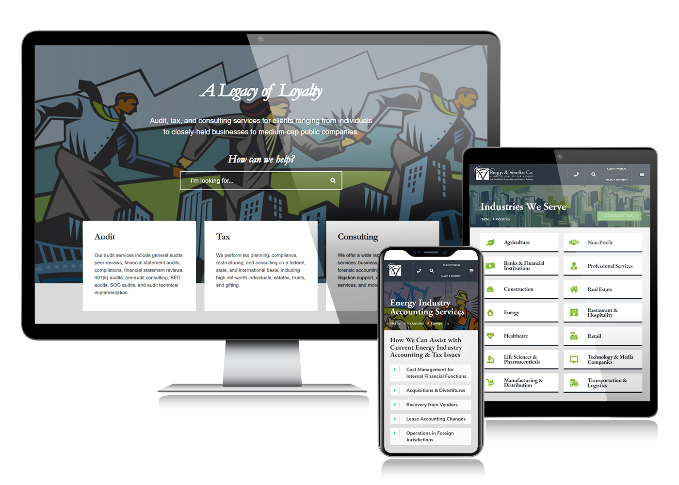 bvc_website_2023