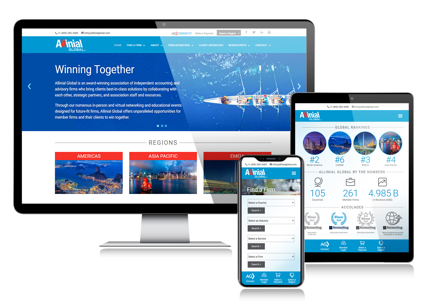 allinial-global_website_2023