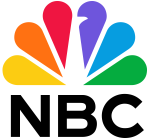 StandUp NBC